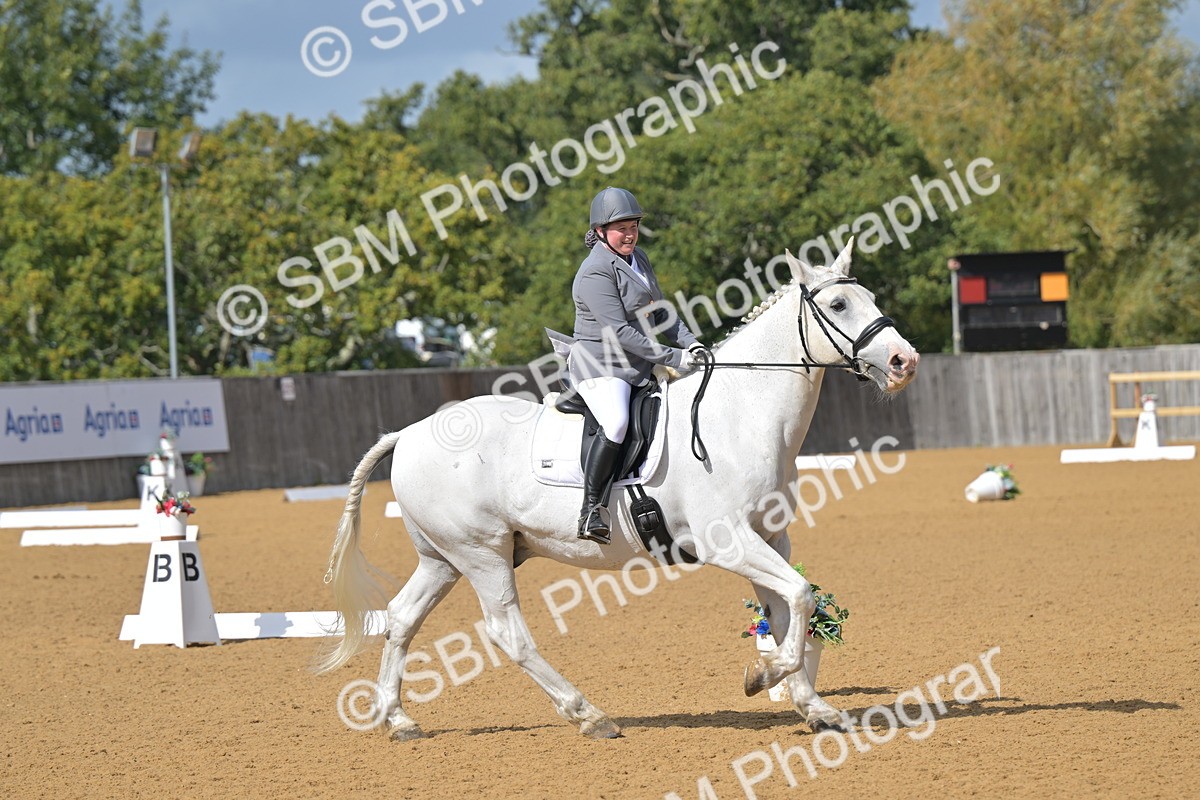 SBM_08626 - D8 - Small Tour Championship Prelim 1