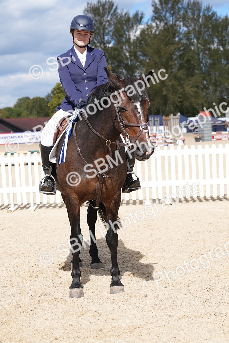 SBM_41689 - Supreme Championship - AM