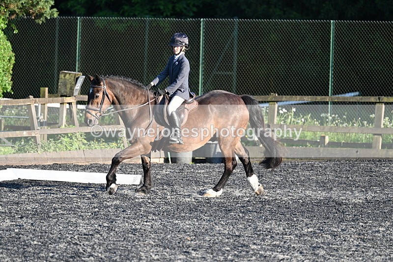 WJ7_5280 - Class 2 Prelim 1