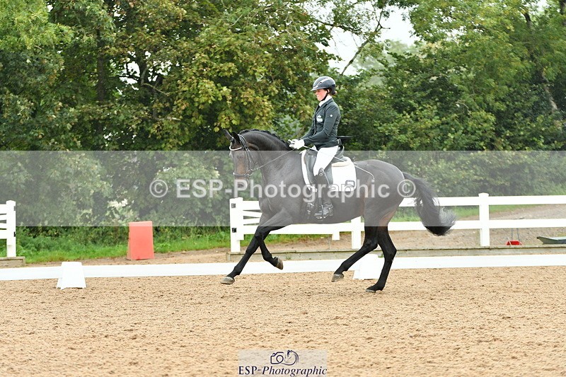 230912A-132329-01084 - Cls 15 Music Adv Medium