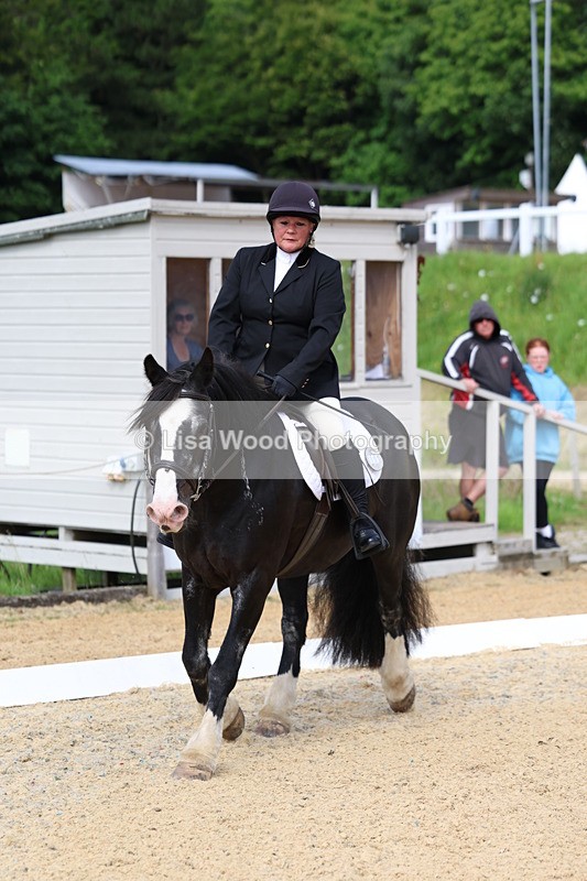 3E7A1256 - Class 1: Intro 2 2024 Section A