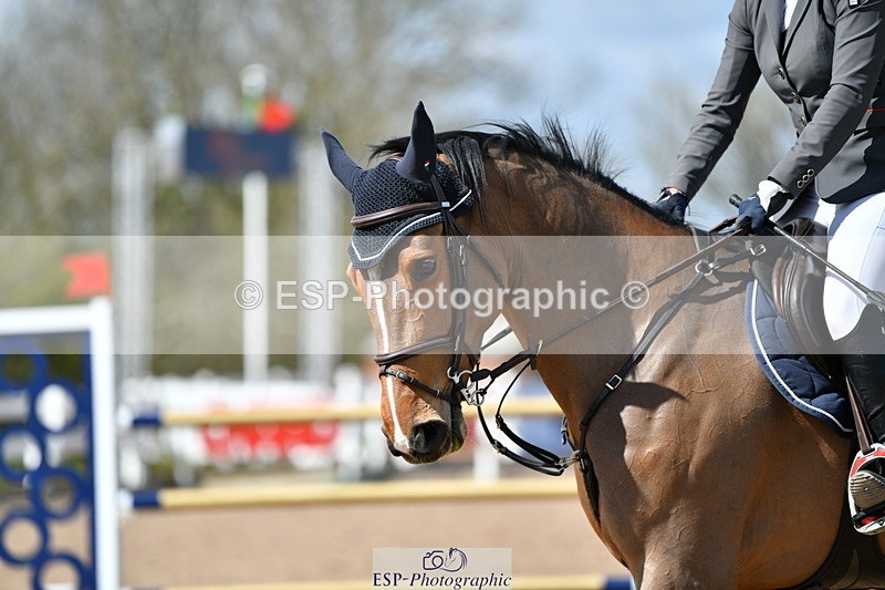 240421A-145556-15119 - Cls 32, YH 6yr 1.20m