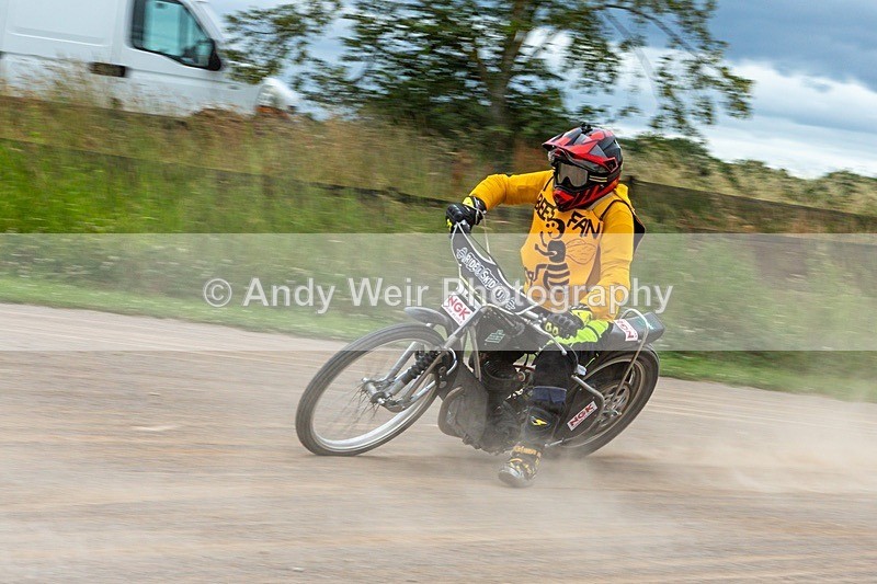 20260704-5D-3K8A7411 - Ride & Skid It. Speedway Experience Day 04th July 2026