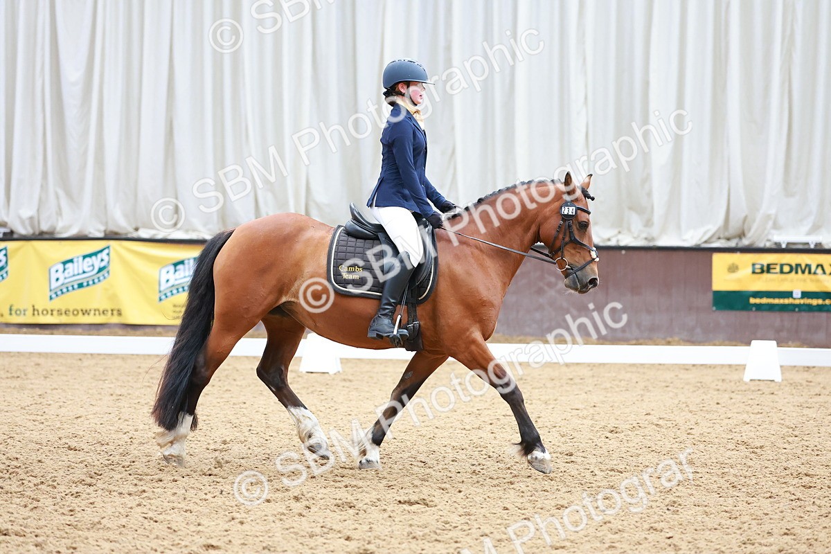 SBM_011438 - Prelim 5 - 13.05-14.01