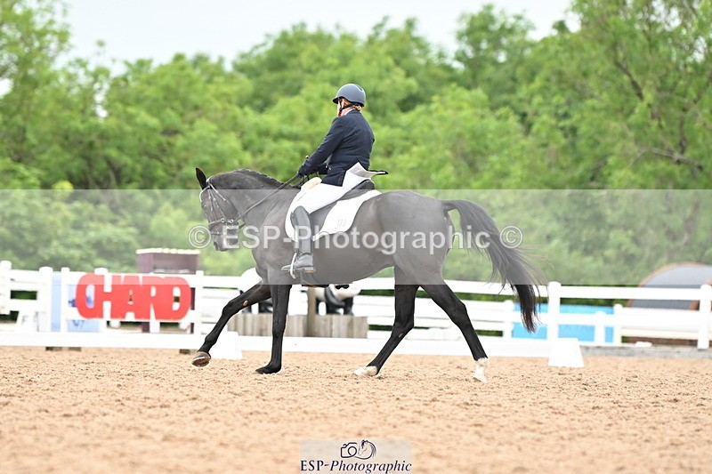 240623A-115728-17624 - Cls 48 BD Novice 37A