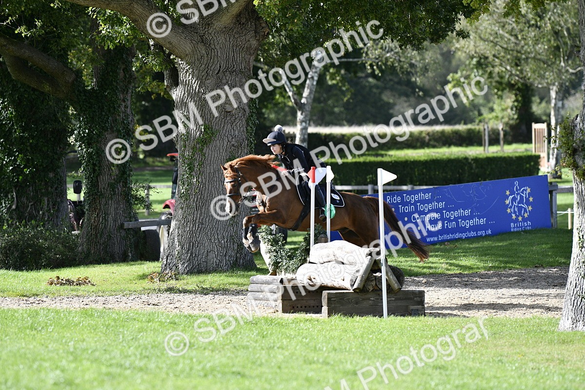 SBM_26100 - E10 - Eventers Challenge 70cm Championship