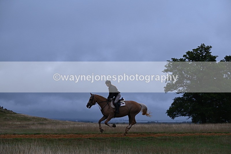 DSC_2479 - Time at Statue 12:34 to 12:56