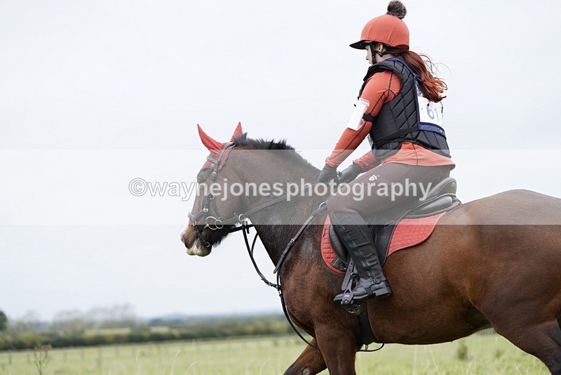 _DSC6569 - Time at Photographer 10:13 to 10:42