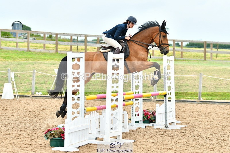 230611A-102309-04851 - Cls 26 Discovery 2nd R