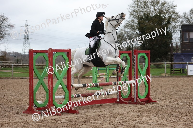 20260222-0843 - Class 3 - 80cm