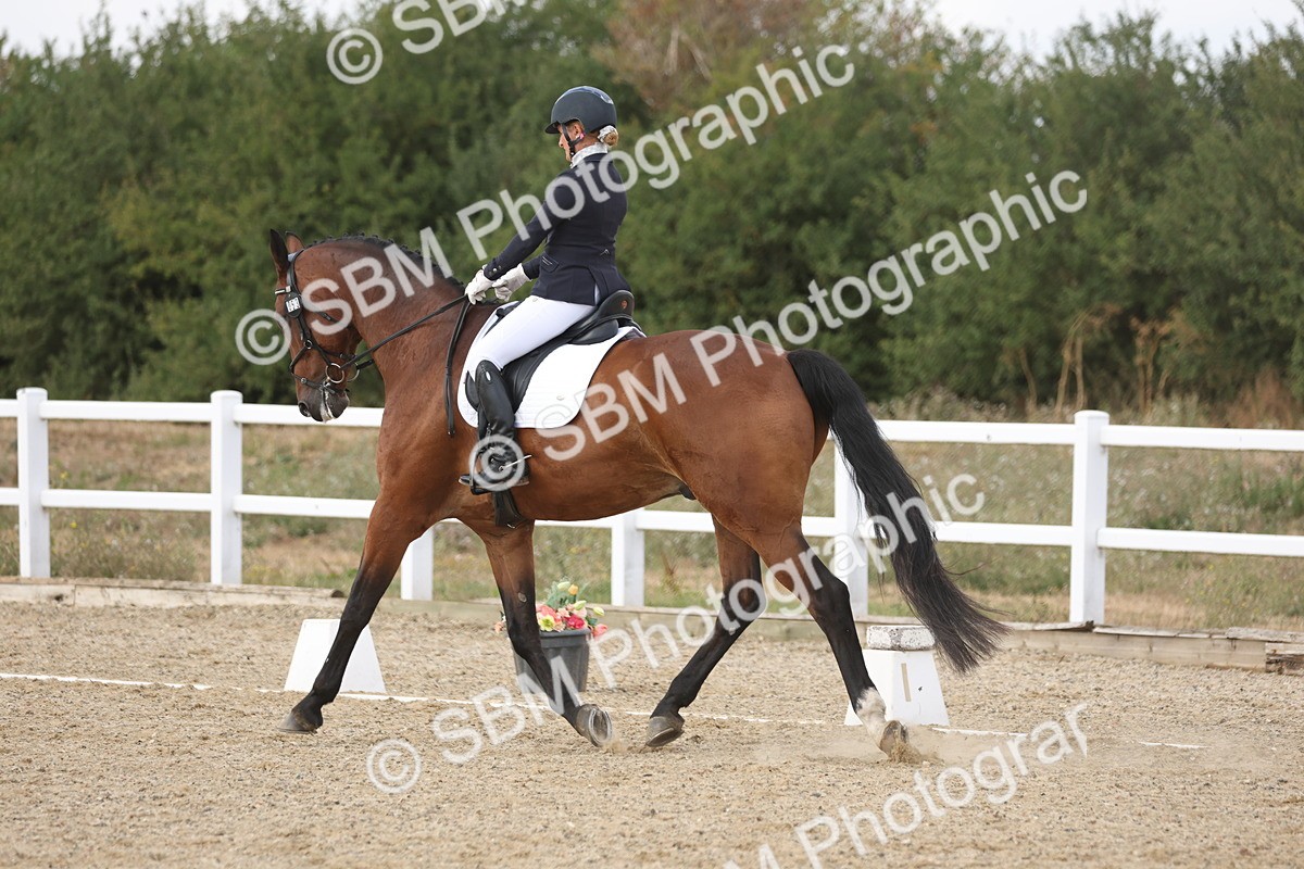 SBM_015134