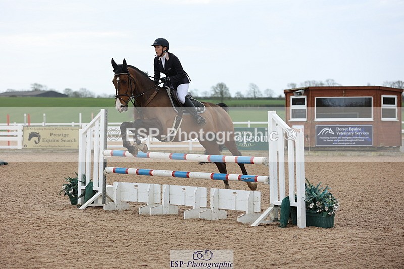 240406A-112725-03074 - Cls 20 British Novice and 90cm Open