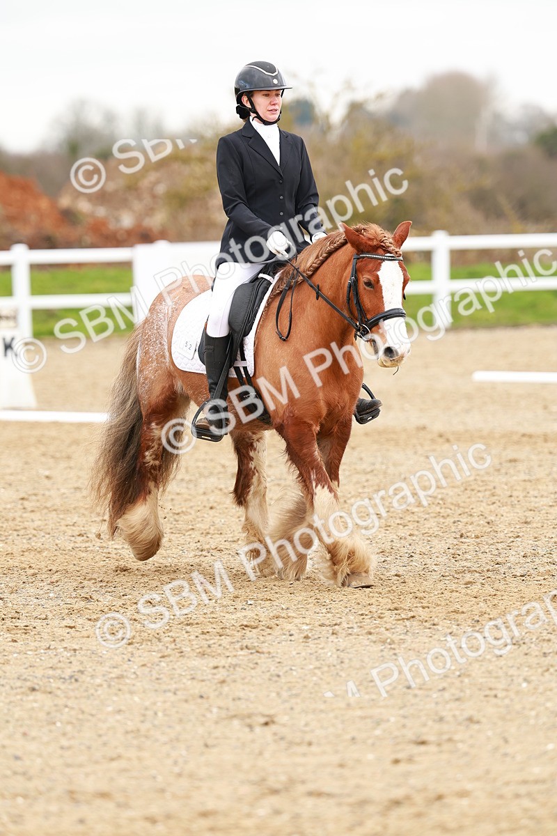 SBM_001840 - Class 3 - P2  11.45.12.55