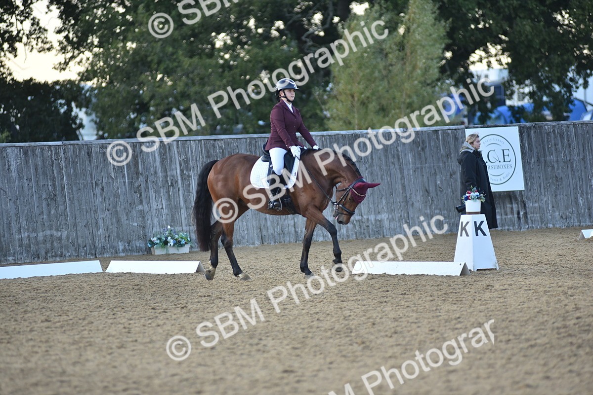 SBM_53539 - D24 - Junior Championship Prelim 3
