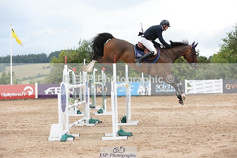 250717-165924-07952 - Cls 33, 7 Year Old