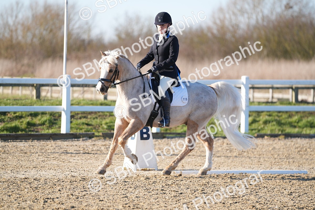 SBM_004794 - Class 3 - P2-80cm - E1