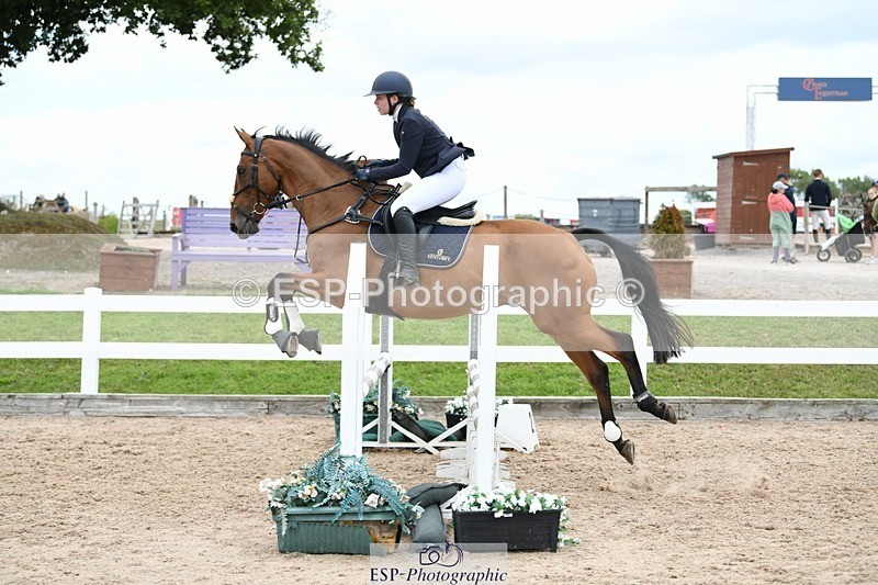 250801-124214-05348 - Cls 22 Nat Am 85