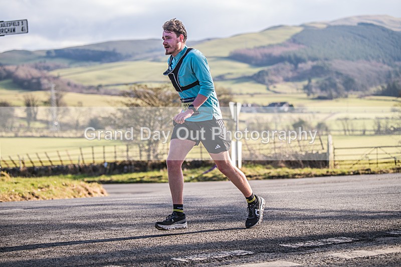 North Lakes-1117 - North Lakes 10K & Half Marathon Sunday 9th February 2025