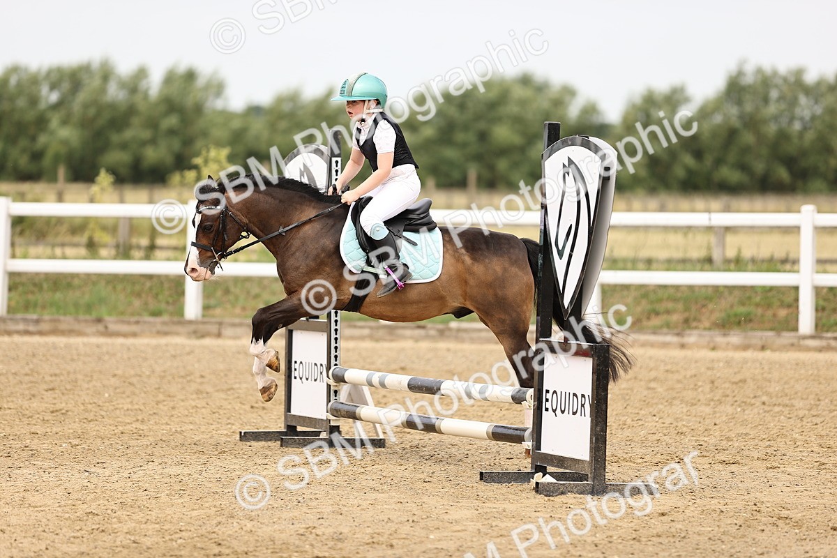 SBM_001548 - Class 2 - 50cm