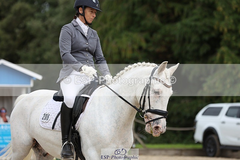 230813-143625-07831 - Cls 11 Elem Bronze 14.30 to End