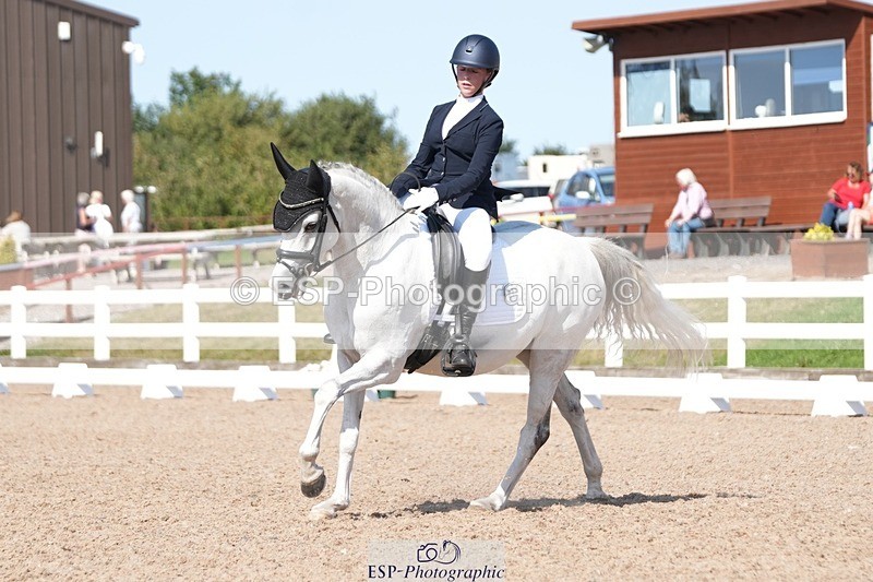 250817-160607-11851 - 207-Esme.LangBrouwershaven.Silvia