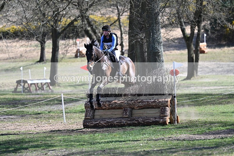 WJ7_1193 - XC Time 13:29 to 13:34