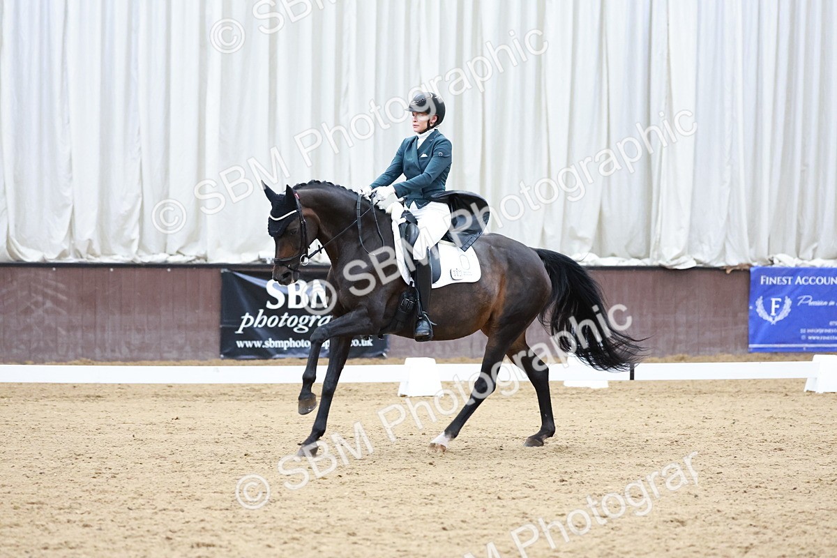 SBM_020189 - Class 12 - FEI PSG - 14.12-15.00