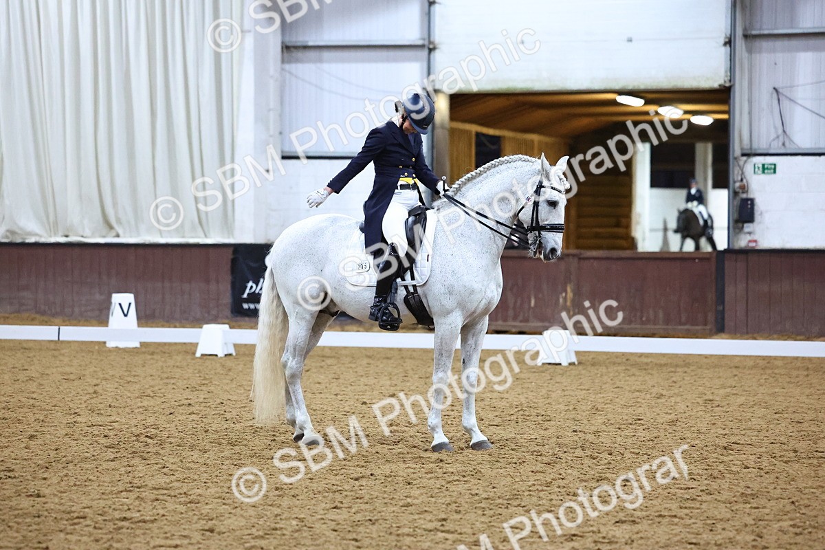 SBM_003123 - Class 25-26-27 - FEI INTI-INTII-GP