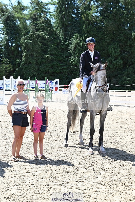 260705A-113502-19180 - Cls 51 5 Year Olds Jump Off