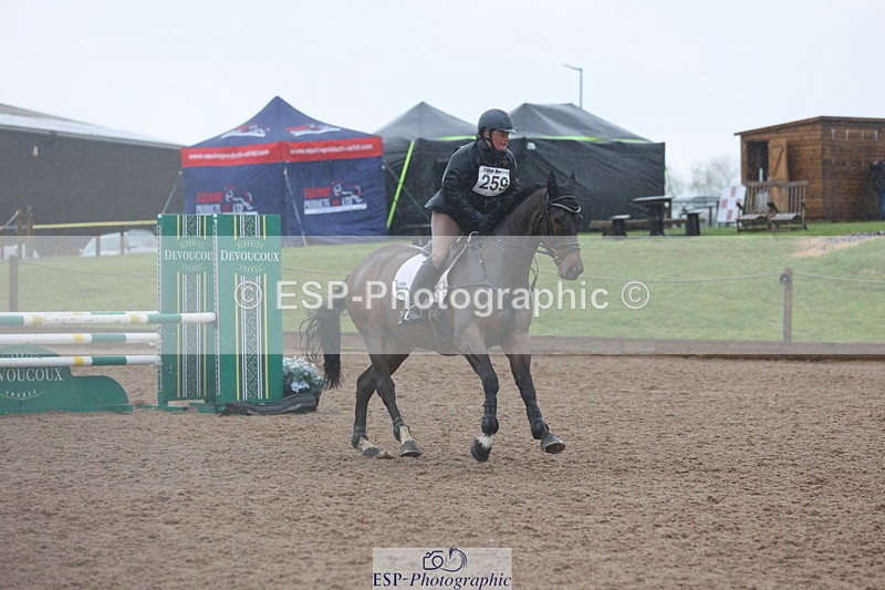 250418-130111-03912 - 259-Charlotte.Rowe-FLO.CORMINT