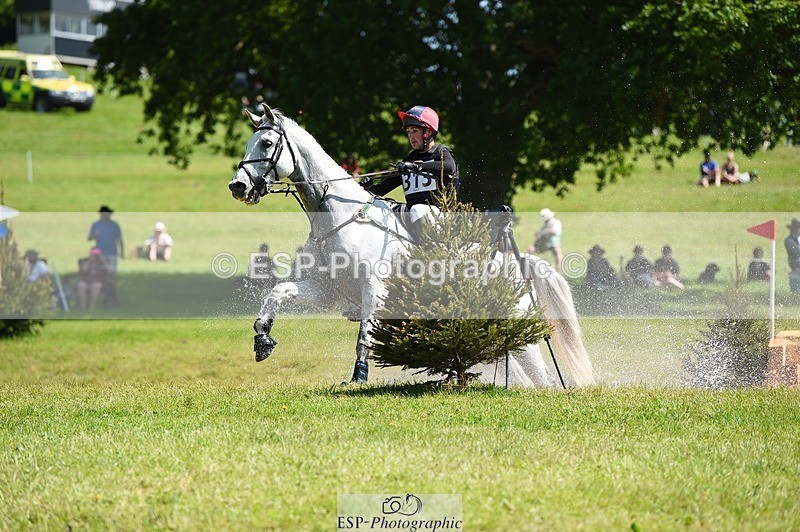 230527-113952-09631 - 313-LOUISBOURG_C-Jack_Whiteford-XC