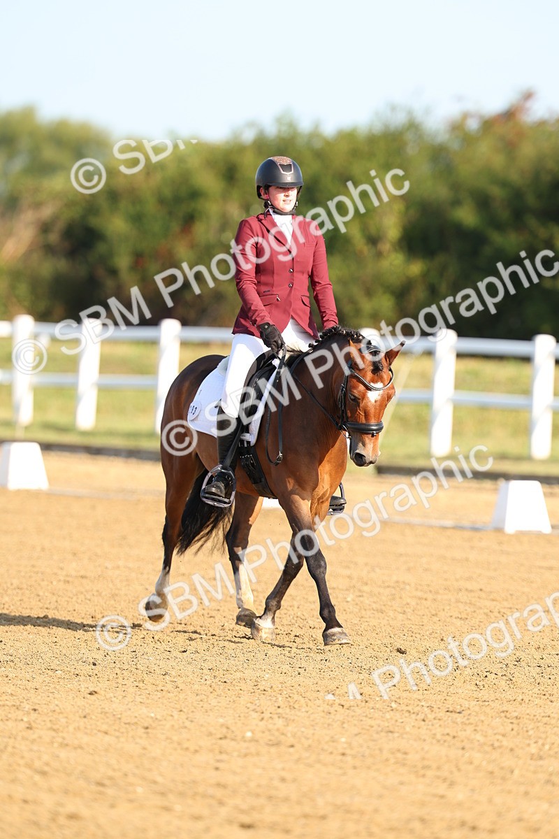 SBM_010125 - Class 1 - Prelim 19 8.02-9.05