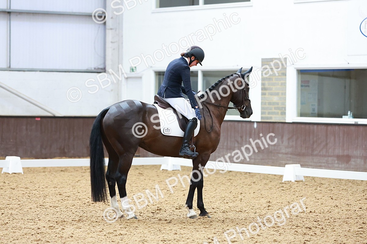 SBM_010304 - Prelim 5 - 10.04-11.21