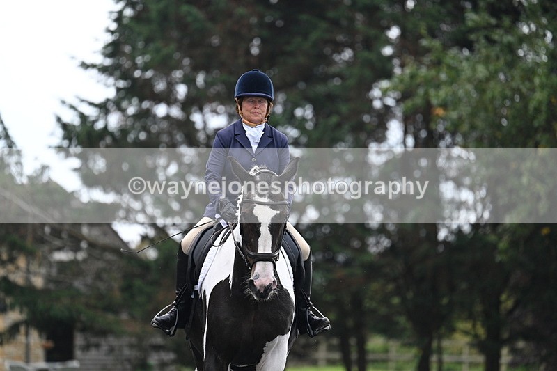 WJ7_3512 - Time 09:54 to 10:54