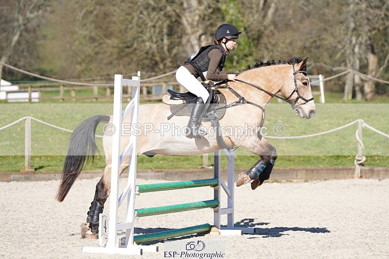 250316A-100906-00199 - Cls 01 70cm