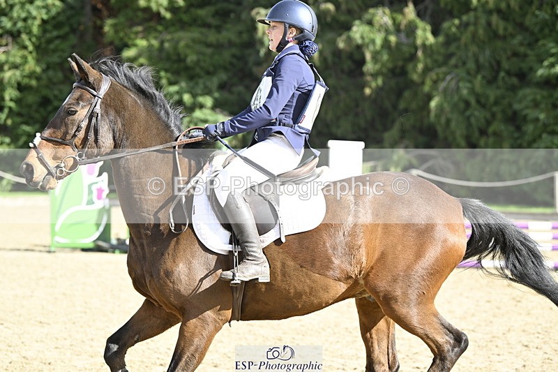 251005A-124034-03877 - Cls 08 Mini 70-75cm