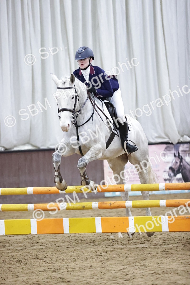 SBM_000230 - Class 1 - 80cm