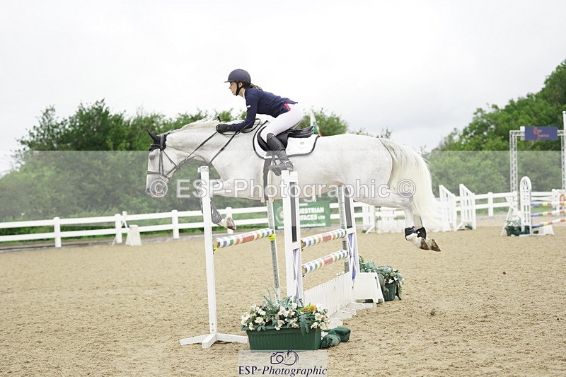 230728A-114252-01322 - Cls 8 Discovery & 1m Open