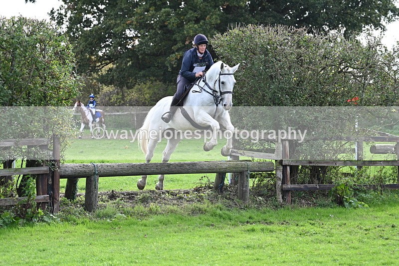 WJ7_0510 - Time 13:55 to 14:26