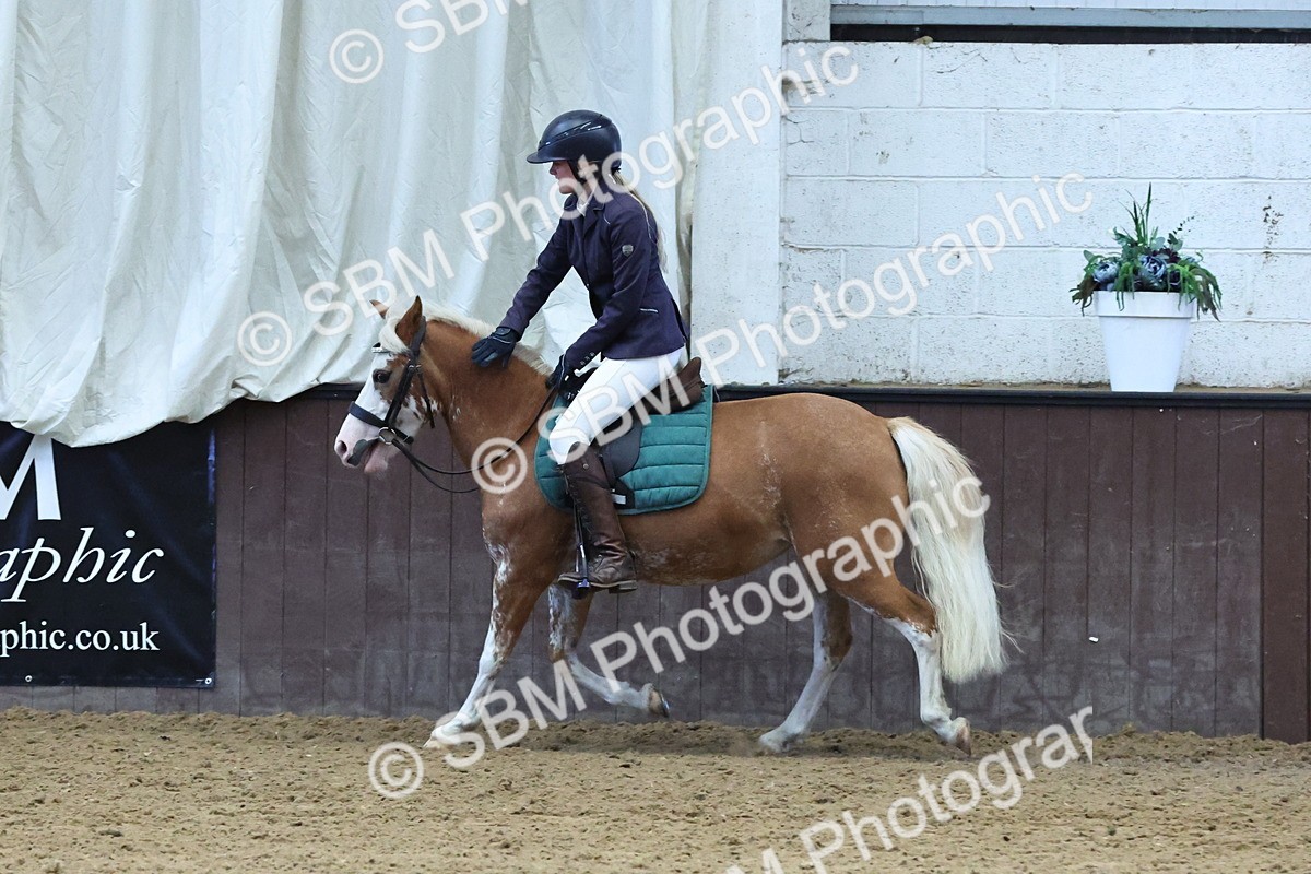 SBM_004965 - Class 3 - 50cm Open