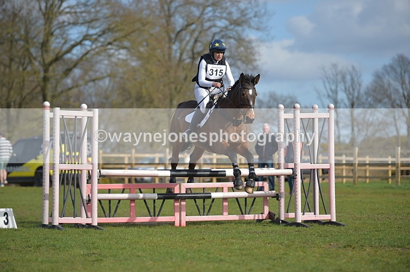 NGP_3185 - Time 15:12 to 15:46