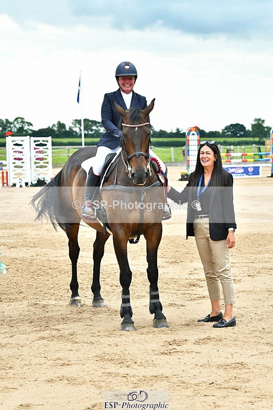 230720A-140245-03152 - Cls 37, Amateur 1.05m