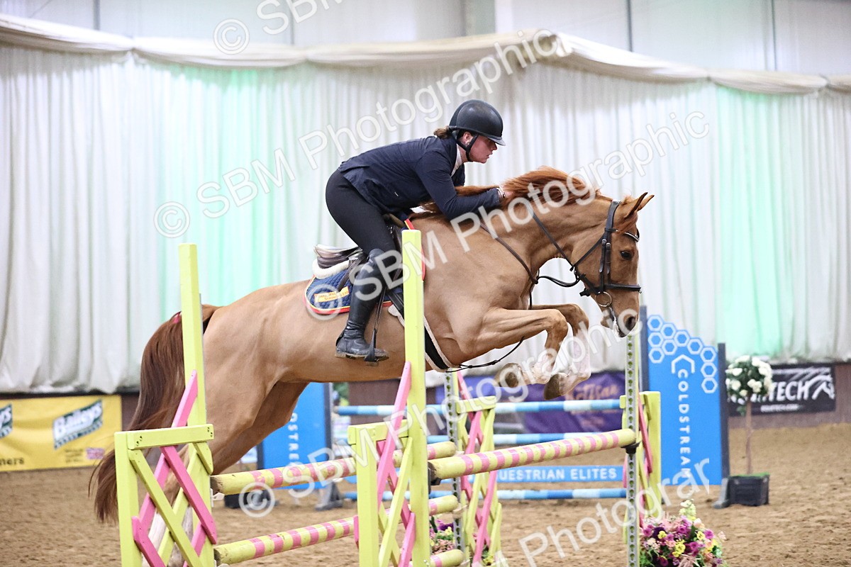 SBM_006865 - Class 21 - Senior Discovery - 1.00m