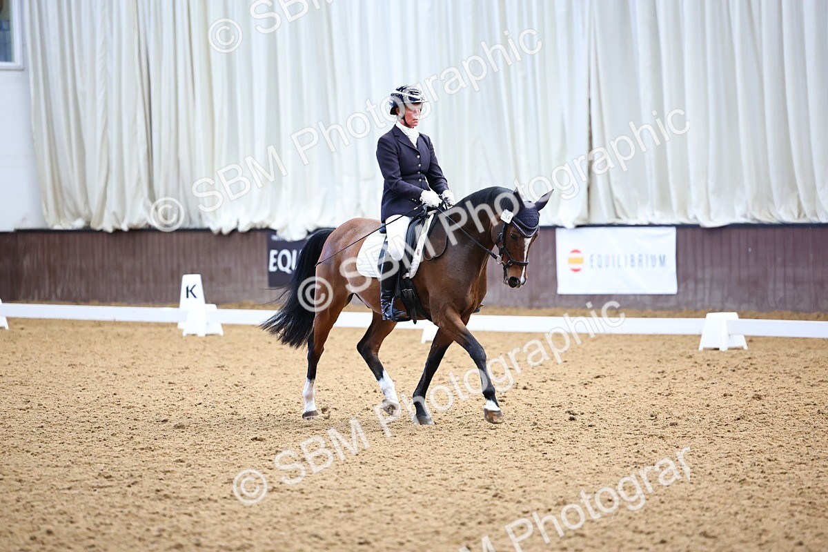 SBM_004062