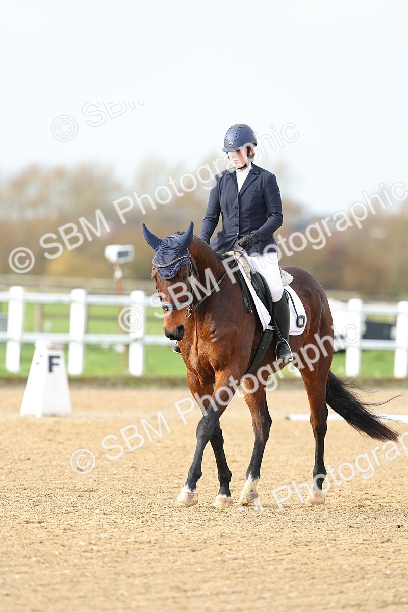 SBM_003158 - Class 4 - Prelim 3