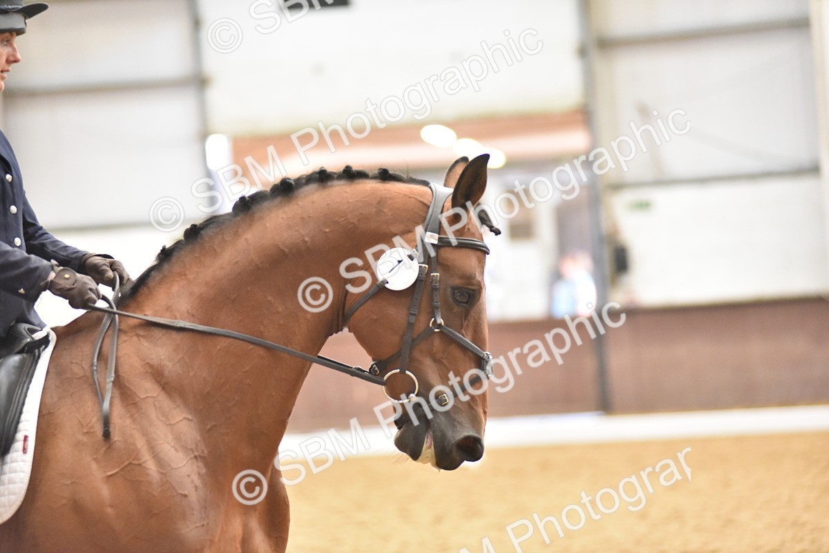 SBM_010702 - Class 5 - Prelim 5