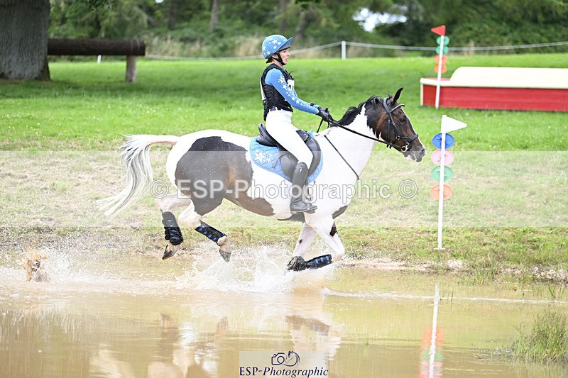 240804-163924-18042 - 621-Jodie_Stafford-Searle-SHANIA