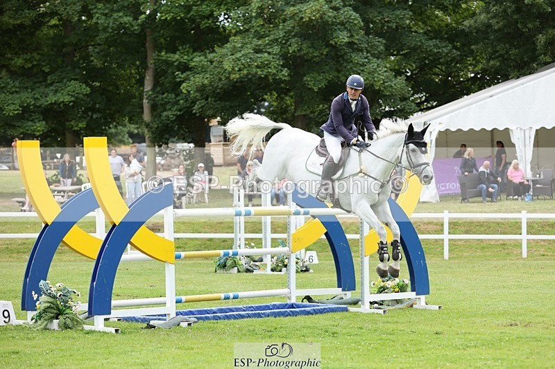 240704-160631-06137 - Cls 4 National 1.40m Open