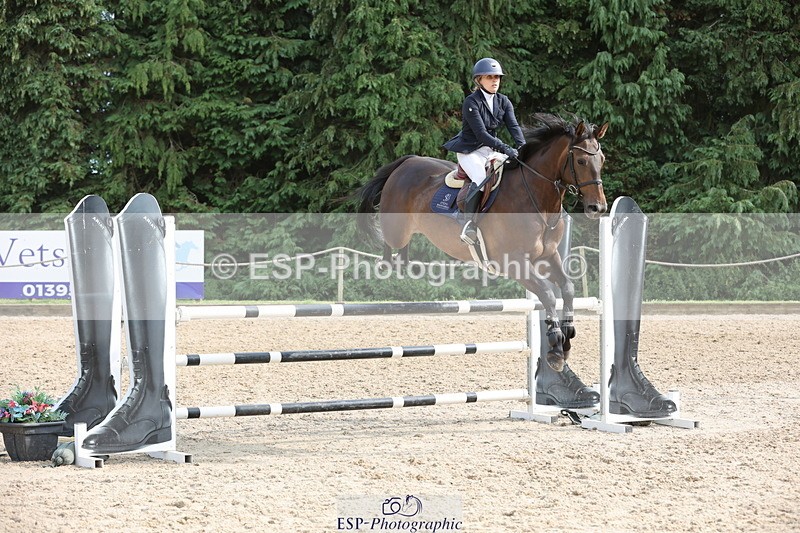 250703A-172047-06280 - Cls 10 1.05m Amateur Q and Open