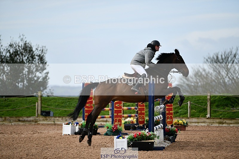 260313-105558-01191 - Cls 2 Snr Newcomers